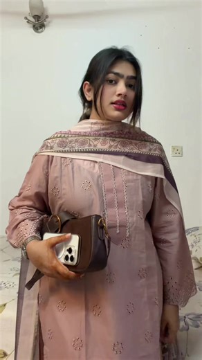 rubs✨ (@rubaiya.ruby)’s videos with original sound - DrivebyDesi