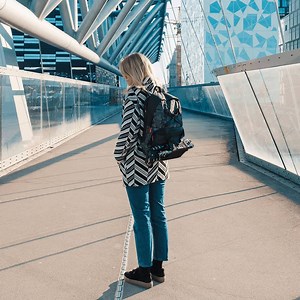 8.2K views · 50 reactions | Meet our new Noreg Camera Bag collection: designed for people with a special passion for photography and travel. It will become your best friend to explore the world with. Discover all of its features here: https://bit.ly/2LjUYxU | Manfrotto | Facebook