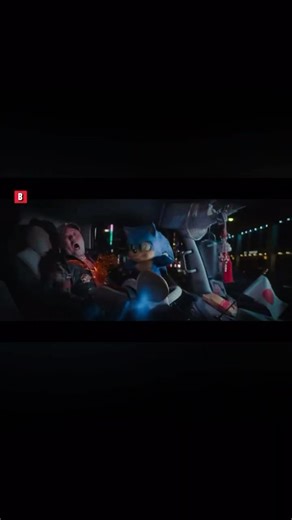 I’m blue | Sonic the hedgehog | #sonicedit