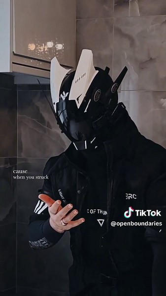 Chapter 13 | Doomed - Page 1 | You were the trickster of this love, playing false with how you felt, forever tightening notches on a heaven made into hell. #chapter13 #doomed #toxicrelationships #toxicrelationshipcheck #toxiclove