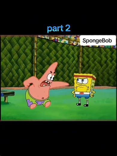 Exploring the World of Spongebob Squarepants in Malaysia