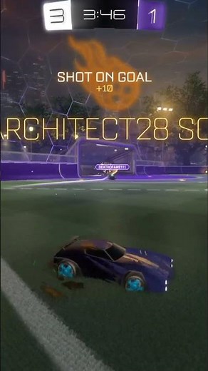 Intense Goals Part 13 | Rocket League #RocketLeague,#PS5,#EpicGoals,