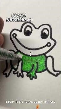 love this book #stories #torturous #pretendingtobepoor #fyp #usa