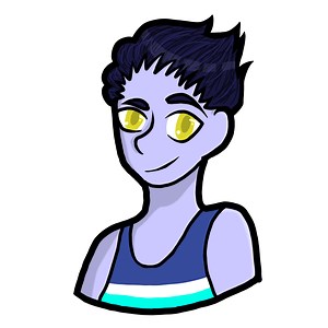 jaronomogaming - Twitch