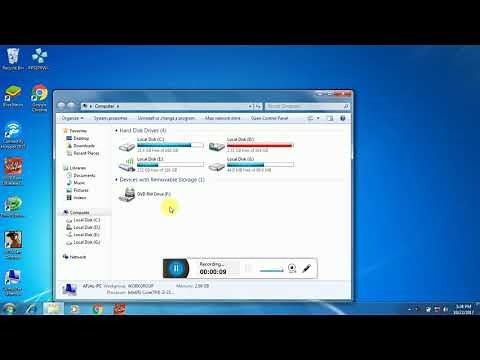 God hand download pc/android
