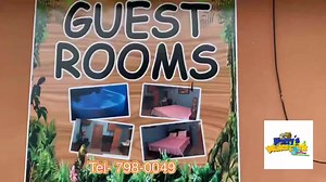 13K views · 144 reactions | Hey Guys! Check out our Kids & Adults...