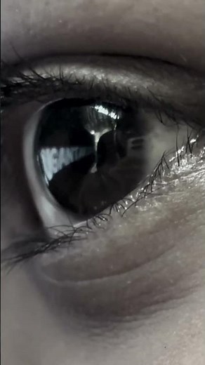 Inside YUGANTAR'26: JKKN's Grand Cultural Celebration 2026