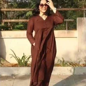 Code set collection | meesho collection |#viralonyoutube | #meesho #codeset #viralonshorts