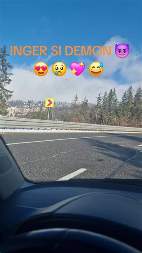 INGER SI DEMON 😈 😍 😢 💖 (@1000vas)’s videos with Să nu-mi iei niciodată dragostea - Holograf