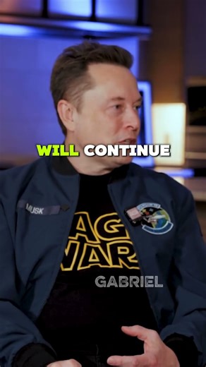 Elon Musk's Crazy 'Alien Netflix' Theory 🤯 #ElonMusk #SimulationTheory #Shorts"