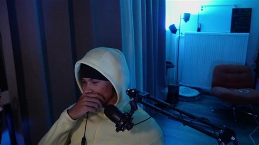 ‼️😈ON FINI LA S2 DE SNK CE SOIR ?! TOTALE DECOUVERTE !!