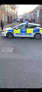 9.9K views · 19 reactions | Car on fire... Princess street | Luton Advertiser | Facebook