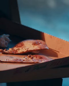 30M views · 10K reactions | Let's find more that brings us together. | Facebook | Facebook