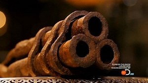 Watch Auction Kings Season 1 Episode 10 - Hand Cannon/Faberge Pencil