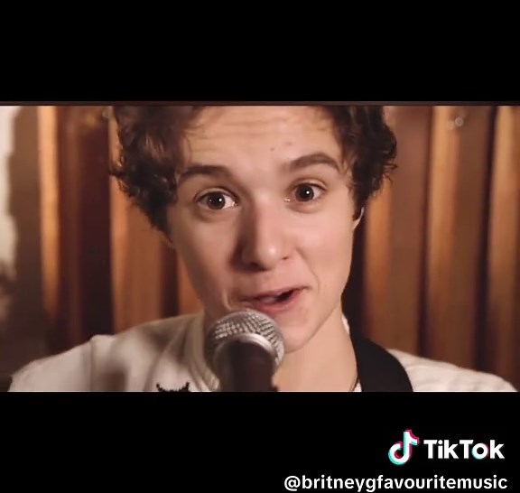 Top 10 The Vamps Cover Songs You Need to Hear
