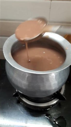 Ragi Java benefits short Kavitha sarees studio