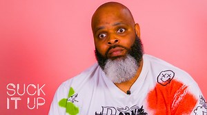 75K views · 145 reactions | Watch Daym Drops play 'Never Have I Ever'...