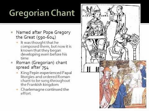 Sing Psalms: Catholic Sacred Music Tradition