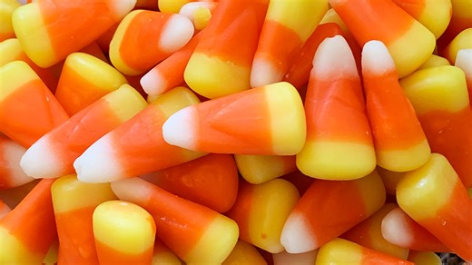 What products contain Red 3 dye? Checking ingredient labels is the best way to find out