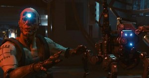 CD Projekt RED: queremos enseñar a la industria cómo se hacen las cosas | LevelUp