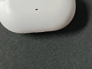 预算卡的太死，买这个好像也不错？