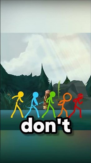 A Cool Detail In Animation vs League of Legends #alanbecker