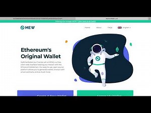 Scan private key Ethereum blockchain with Javascript | SCAN PRIVATE KEY WITH BALANCE IN JAVASCRIPT