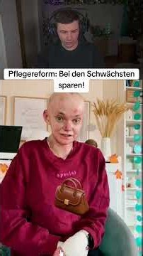 Danke Friedrich Merz! Credits: @schmetterlingclara99 auf TT