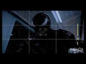 "We are Venom" Ultra Venom Subliminal