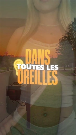 Pétunias - Werenoi #jetski #rapfr #werenoi #paroles #songs #music