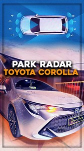 9.8K views · 65 reactions | Tanger Coding on Reels | Facebook