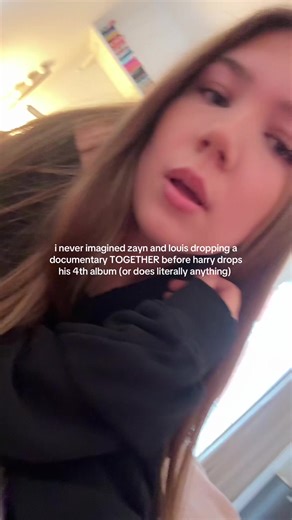 i just miss harry #zaynmalik #harrystyles