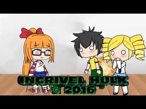 Shirt ripping : Hulk Out