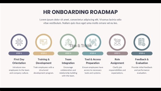 4.6K views · 29 reactions | Creative PowerPoint Design Templates for Professional Presentations and Effective Communication #creative #desing #template #PowerPoint #powerpointtemplates #powerpointpresentation #powerpointdesign #PowerPointslides #Powerpointtips #tips #tricks #tipsandtricks | Tips & Tricks | Facebook