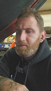 4.6K views · 10K reactions | 2013 Chevy piece of Cruze | Michael Pfeffer | Facebook