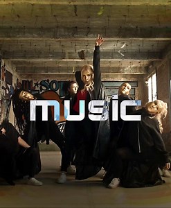 Cool Hip Hop Dances You Can't Miss
