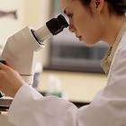 What Does a Lab Technician Do?