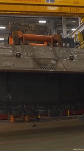 207K views · 3.6K reactions | The World's BIGGEST Mianing Loaders #loaders #mining #bigmachines | Aaron Witt | Facebook