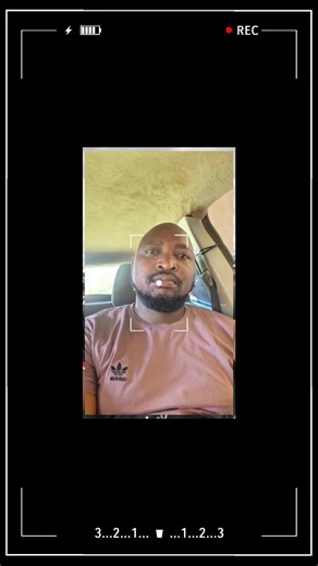 Maxito (@maxito_gu)’s videos with Tough Time - MENZI MUSIC