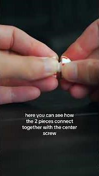 How to 3D print spheres