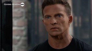 Elizabeth looks the other way as Jason makes waves (and continues his deep dive into Britt's death). #GeneralHospital | General Hospital