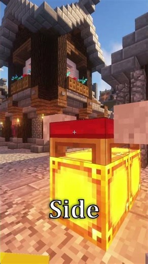 How do you GET to the LOST CITIES DIMENSION?