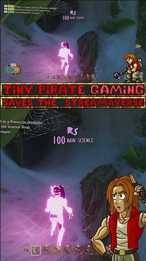 Where to Find Broodmother Boss in Grounded #groundedfullyyoked #grounded2024 #grounded #gaming