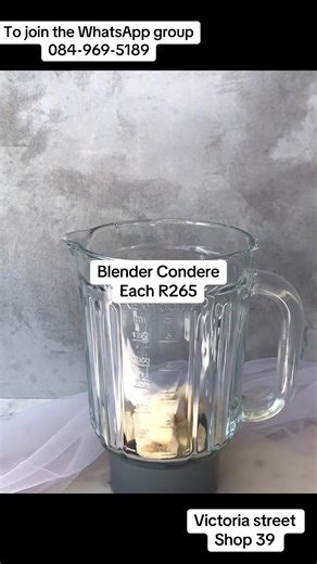 Juice blender #fypシ゚viral #pppppppppppppppp #viral #ppppppppppppppppppppppp #fypシ @Amanda @Amanda Masuku