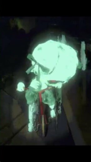 bro really got his CHEEKS CLAPPED 😭😭🙏