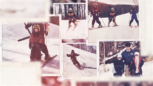 1.7K views · 196 reactions | Max Parrot is a double-Olympic medallist in Beijing He adds a big air bronze medal to his slopestyle gold And it all started with an important life lesson from mom https://www.cbc.ca/sports/olympics/familyalbum/#a-life-lesson-from-mom-led-max-parrot-to-snowboarding Sobeys Family Album #FeedTheDream | CBC Olympics | Facebook