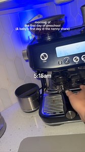 Anyone else love the structure & routine a new school year brings?!! My planner is packed but I wouldn’t have it any other way!! #firstdayofschool #preschool #daycare #motherhood #toddlermom #schoollunch | Rachel Queen