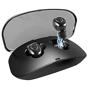 BLACKHEAD PIMPLE REMOVER TOOL KIT - Microneedle derma roller gold Face Cleaner Electric Portable Rechargeable Comedone extractor suction Acne Cleanser Milium zit blemish milia