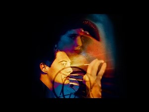 Blue Velvet - Trailer (Upscaled HD) (1986)