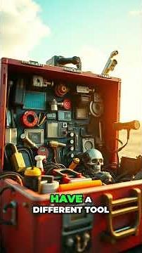 MCP Explained What is Model Context Protocol